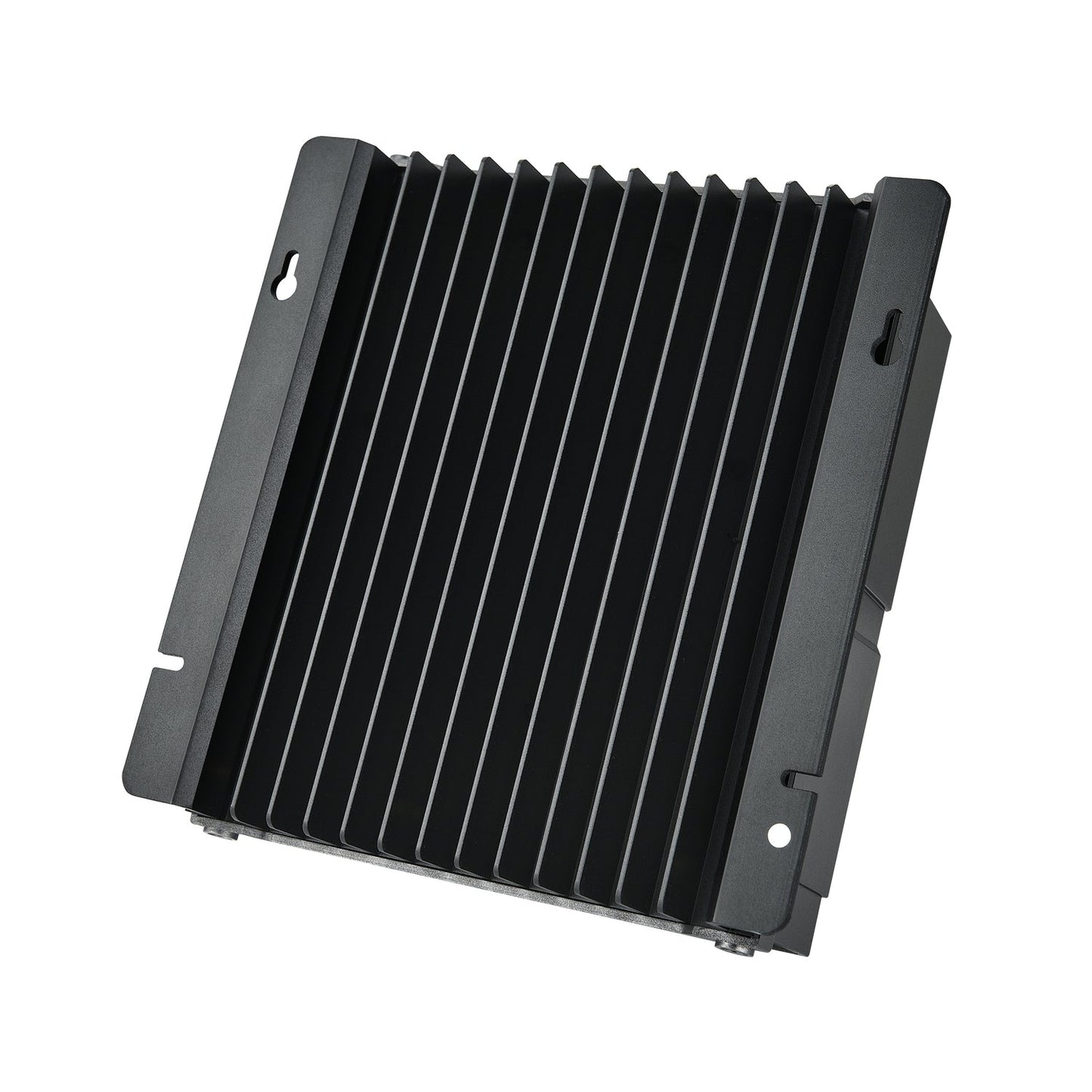 BRAVO 60 dimensions and mounting hole layout