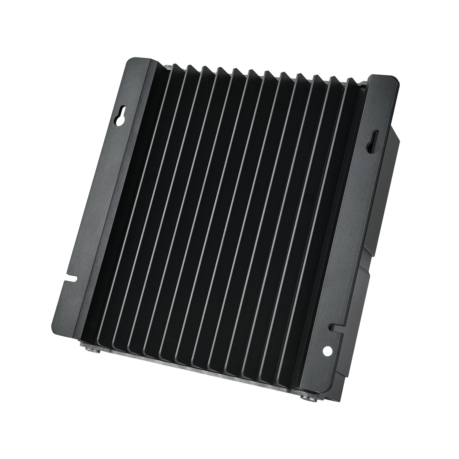 BRAVO 60 dimensions and mounting hole layout