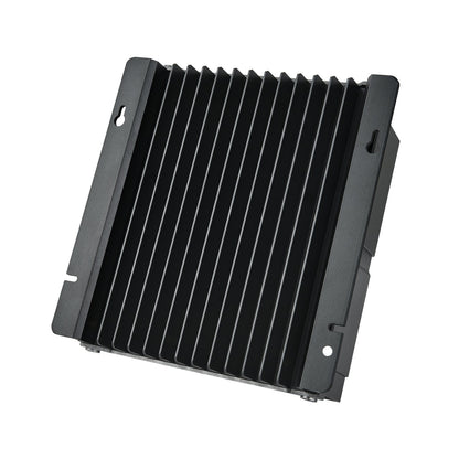 BRAVO 60 dimensions and mounting hole layout