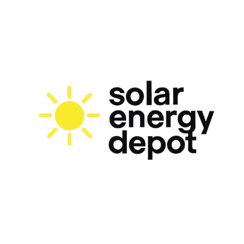 sunenergydepot.com