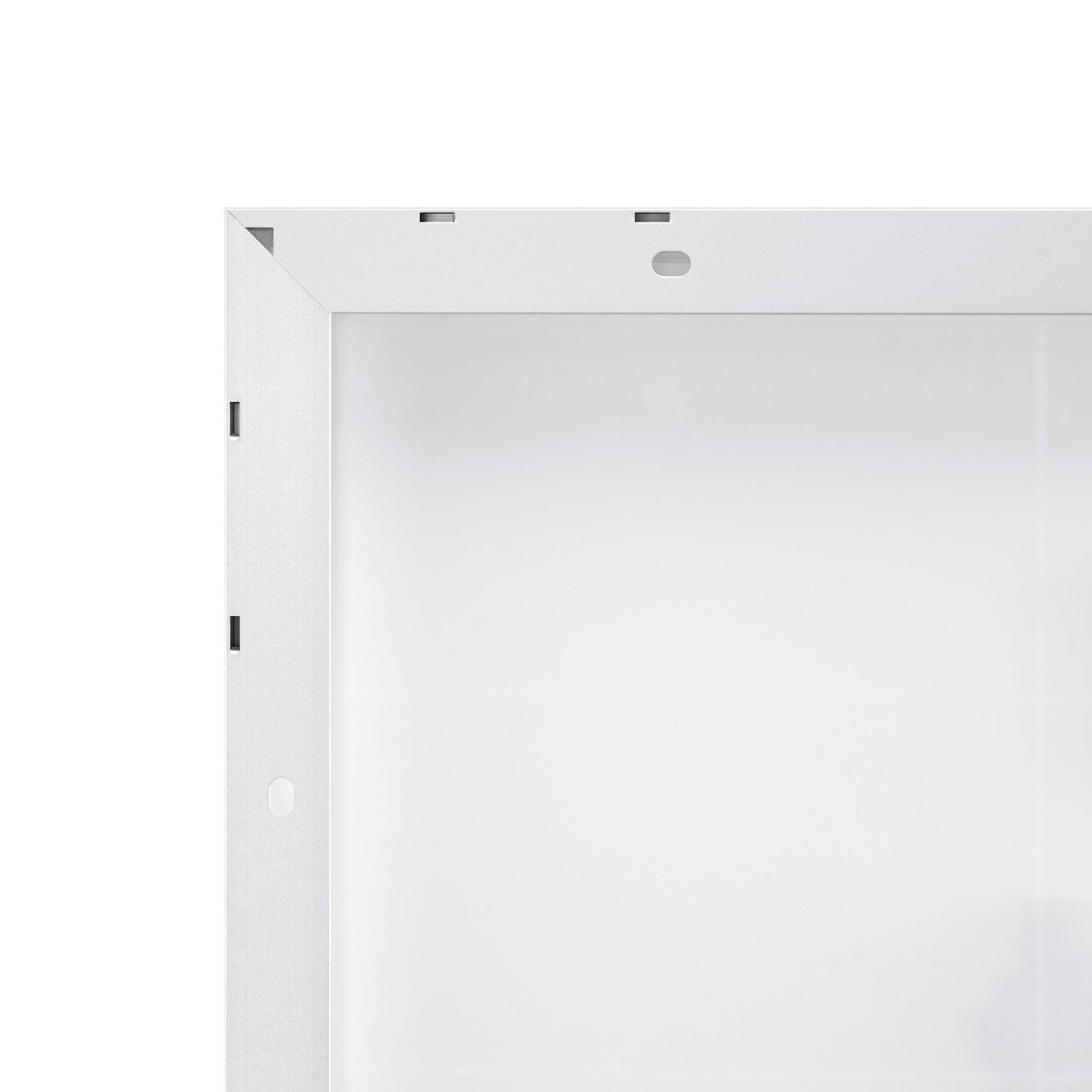 MEGA 150 150 Watt Solar Panel frame