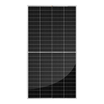 MEGA 335 Solar Panel cells