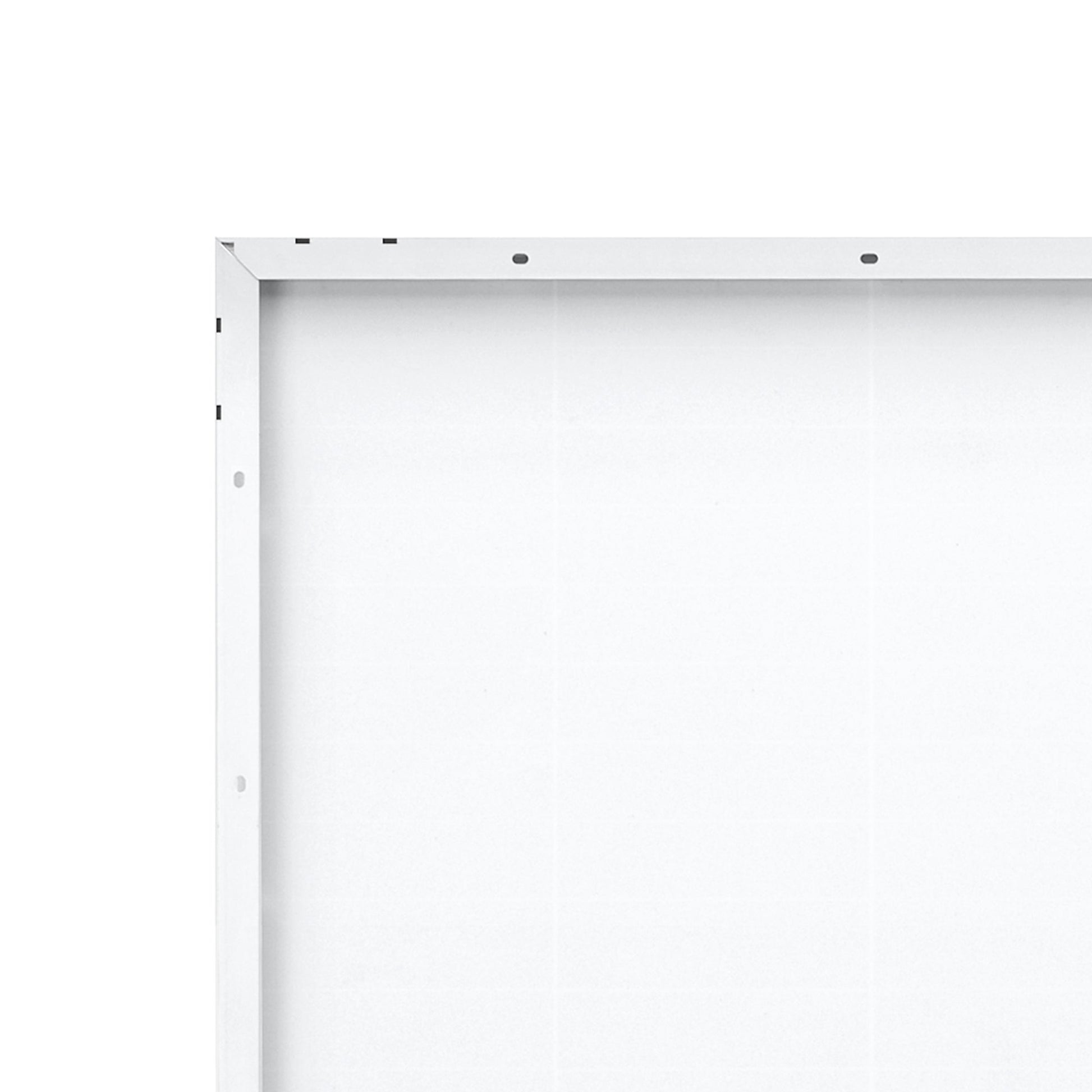MEGA 335 Solar Panel commercial array