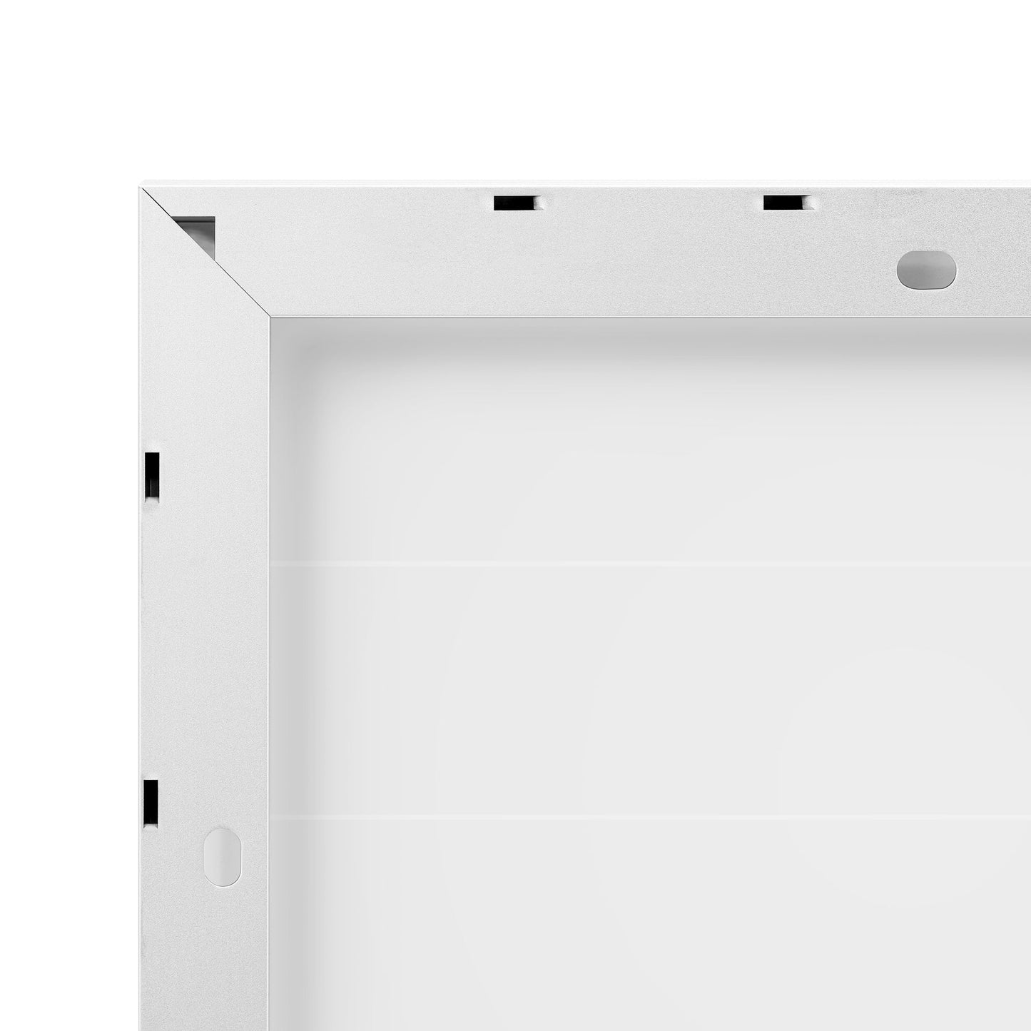 MEGA 50 50 Watt Solar Panel dimensions