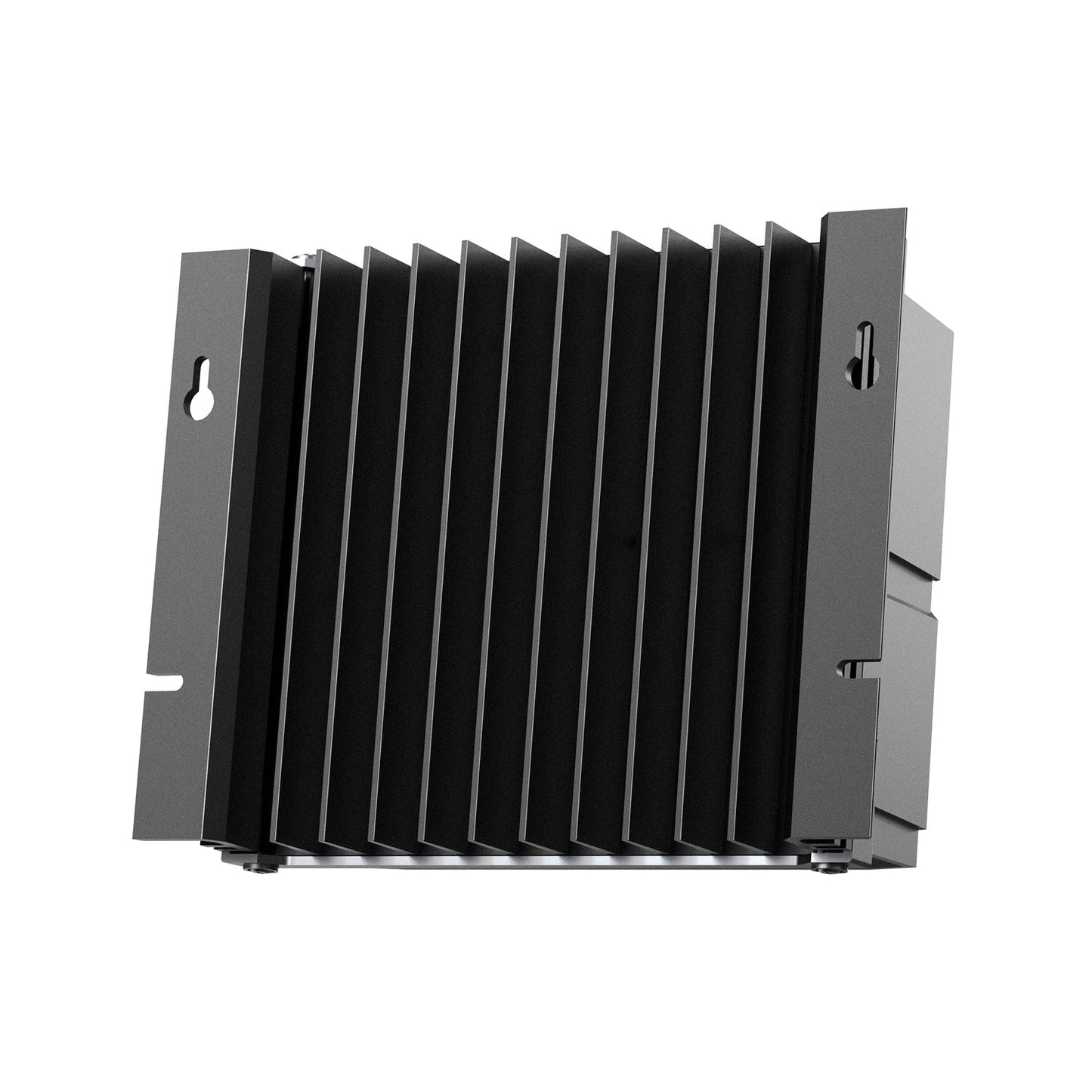 BRAVO 30 dimensions and mounting hole positions