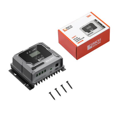 BRAVO 30 protection features and certification marks