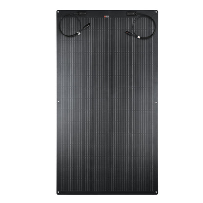 MEGA 200 FLEX PRO cell surface detail