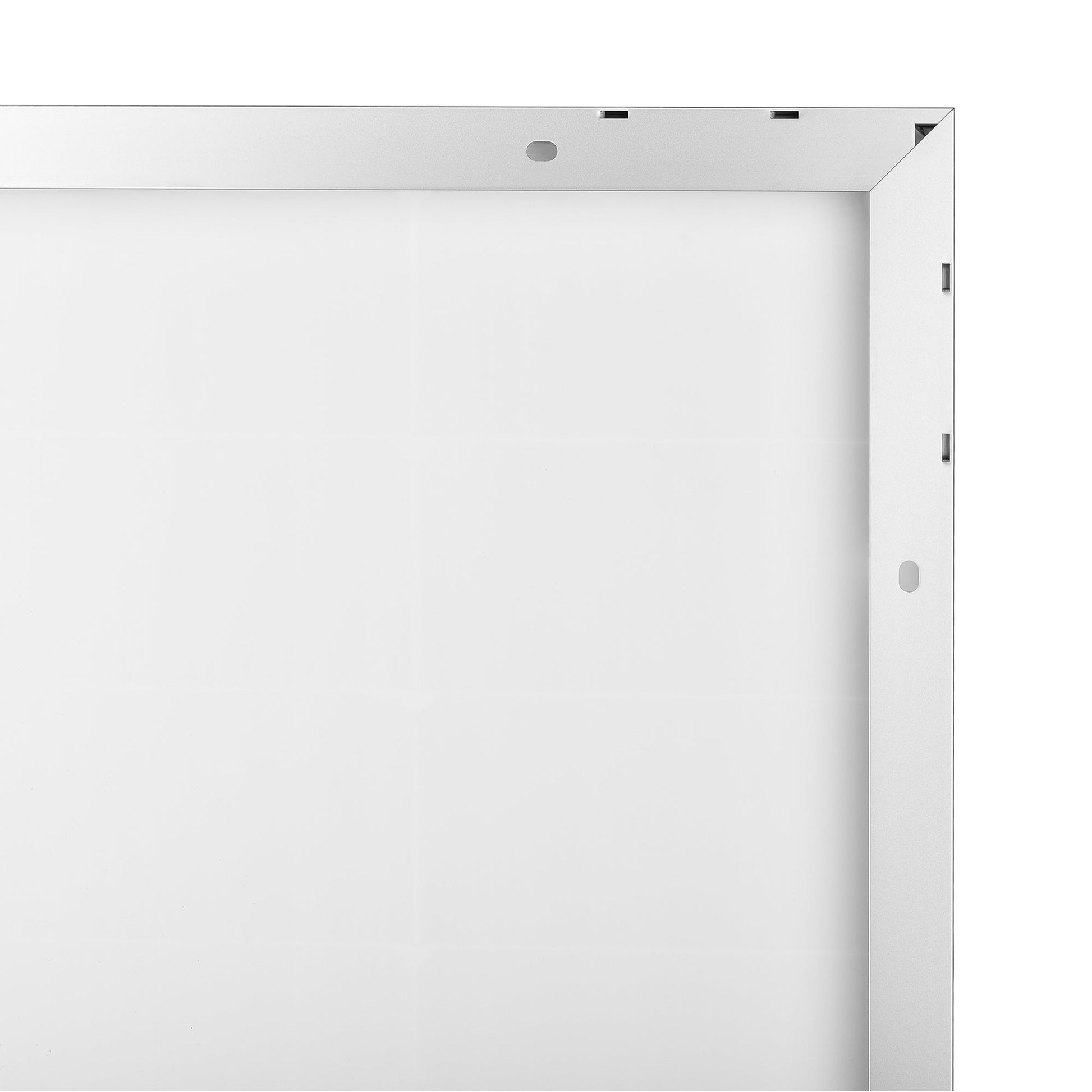 MEGA 250 250 Watt Solar Panel frame