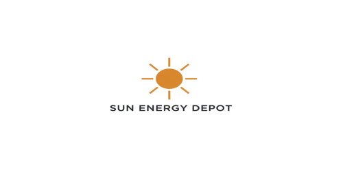 Sun Energy Depot