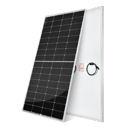 MEGA 250 - 250 Watt Solar Panel