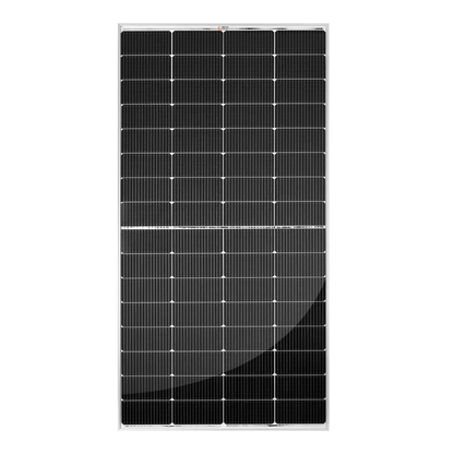 MEGA 250 - 250 Watt Solar Panel