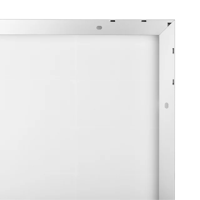 MEGA 250 - 250 Watt Solar Panel