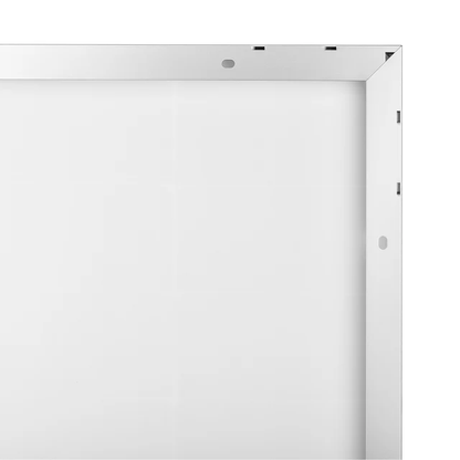 MEGA 250 - 250 Watt Solar Panel